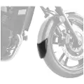 Puig Kawasaki Vulcan S 15 Forlængelse Af Forskærm