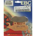 EBC Brakes Fa-hh Series Fa197hh Sintrede Bremseklodser