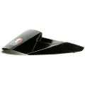 AGV Visera Ax9 Visir