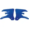 Ufo Yamaha Wr 250 F 06 Radiatorafskærmninger