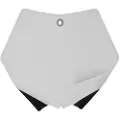 Rtech Ktm Sx/sx-f 2007-2012 Frontplade