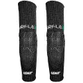Leatt 3df Airflex Set Albueskærme