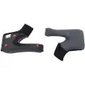 Shark Race R Pro Kindpuder