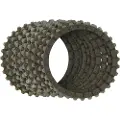 EBC Ck Series Cork Ck3392 Koblings Friktion Splader