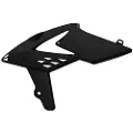 Polisport Off Road Beta Rr 2t/4t 13-19 Radiatorafskærmninger