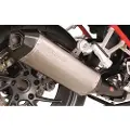 Remus Hexacone Titanium R 1200 R/r 1200 Rs 92 Kw 15 Homologeret Slip On Lyddæmper