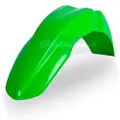 Polisport Kawasaki Kx250f 13-16 Kx450f 13-15 Forskærm
