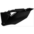 Polisport Off Road Kawasaki Kx450f 19-20 Sidepaneler