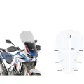 Givi D1178st Honda Crf1100l Africa Twin Adventure Sports Forrude