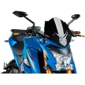 Puig Carenabris New Generation Sport Suzuki Gsx-s1000 Forrude
