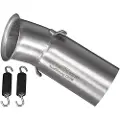 Remus Hypermotard 939/sp 16-17 64782 156516 Linkrør