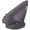 Puig Kawasaki Versys 650 06-19 Bagskærm
