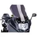 Puig Touring Bmw F800gt Forrude
