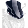 Puig Carenabris New Generation Sport Suzuki Inazuma Forrude