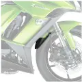 Puig Kawasaki Zx-10r 11 Forlængelse Af Forskærm