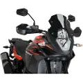 Puig Sport Ktm 1050 Adventure&1090 Adventure/r&1190 Adventure/r&1290 Super Adventure/t Forrude