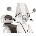 Puig Urban Sym Fiddle Iii 50/125 Forrude