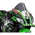 Puig R-racer Kawasaki Zx-10r/krt Replica/se&zx-10rr Forrude