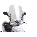 Puig Carenabris Ts Sym Symphony S 50/s 125/s 150 Forrude