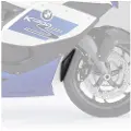 Puig Bmw K1200 S 05 Forlængelse Af Forskærm