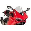 Puig R-racer Ducati 1299 Panigale/s&959 Panigale/corse&panigale R Forrude