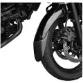 Puig Suzuki Gsx-r1300 Hayabusa 99 Forlængelse Af Forskærm