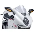 Puig Z-racing Mv Agusta F3 675/800 Forrude