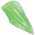 Puig Z-racing Kawasaki Ninja 400 Forrude