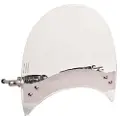 Puig Carenabris Roadster Daelim/harley Davidson/honda/hyosung/kawasaki/mondial/moto Guzzi/suzuki/triumph/yamaha Forrude