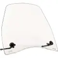 Puig Urban Honda Scoopy Sh300i Forrude