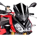 Puig Carenabris New Generation Sport Bmw S1000r Forrude