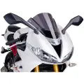 Puig Z-racing Triumph Daytona 675/r Forrude