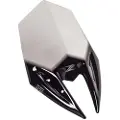 Puig Carenabris New Generation Sport Kawasaki Z800/z800e Forrude
