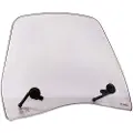 Puig Trafic Honda Scoopy Sh125i/sh150i Forrude