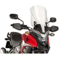 Puig Touring Honda Cb500x Forrude