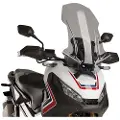 Puig Touring Honda X-adv Forrude