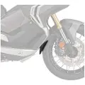 Puig Honda X-adv 17 Forlængelse Af Forskærm