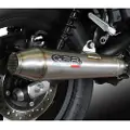Gpr Exhaust Systems Ultracone Cmx 500 Rebel 18-20 Euro 4 Homologeret Slip On Lyddæmper