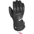 Dane Fyre Goretex Varme Handsker