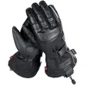 Dane Thule Goretex Kvindernes Handsker