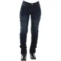 Overlap Imola Ce Jeans