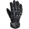 Garibaldi Sportlet Capacitive Handsker