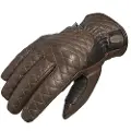 Garibaldi Campus Kp Diamond Handsker