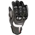 Garibaldi Carbotech Handsker
