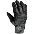 Garibaldi Wind Pro Handsker