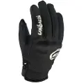 Garibaldi Bloomy Handsker