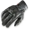 Garibaldi Ariel Comfort Handsker