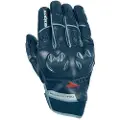 Seventy Degrees Sd-n32 Handsker