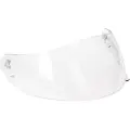 Mt Helmets Mt-v-6 Anti-dug Visir
