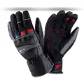 Seventy Degrees Sd-t25 Handsker